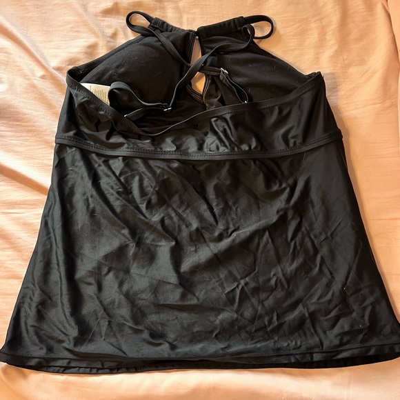 Tankini - Picture 4 of 5